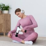 Massage Gun