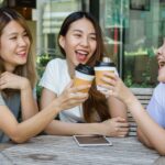 Manfaat Tertawa Bagi Kesehatan