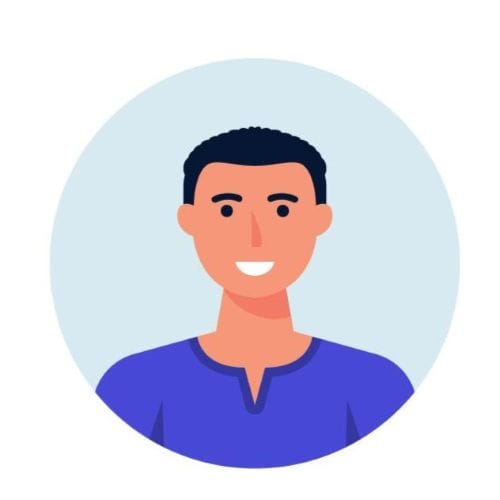 Dimas Prakoso