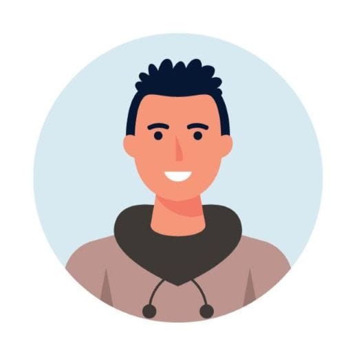 Aldo Wijaya